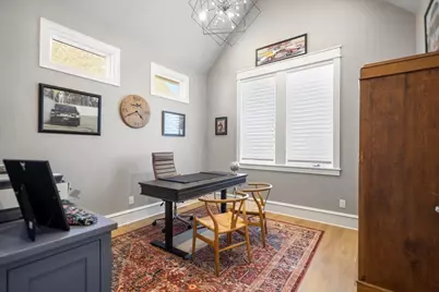 5502 Nathan Drive, Chandler, TX 75758 - Photo 25