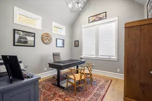 5502 Nathan Dr, Chandler, TX 75758 - Photo 25