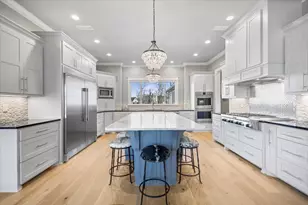 5502 Nathan Dr, Chandler, TX 75758 - Photo 11