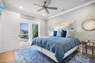 5502 Nathan Dr, Chandler, TX 75758 - Photo 21
