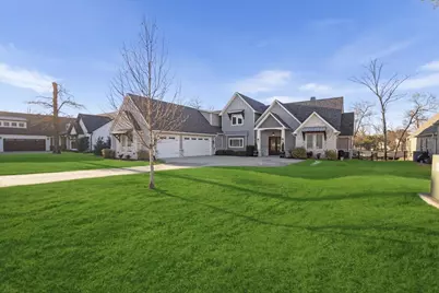 5502 Nathan Drive, Chandler, TX 75758 - Photo 3