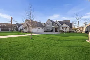 5502 Nathan Dr, Chandler, TX 75758 - Photo 3