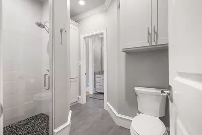 5502 Nathan Drive, Chandler, TX 75758 - Photo 23