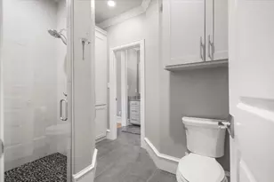 5502 Nathan Dr, Chandler, TX 75758 - Photo 23