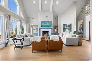 5502 Nathan Dr, Chandler, TX 75758 - Photo 7