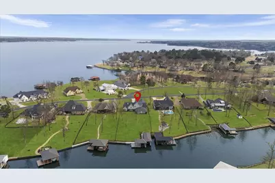 5502 Nathan Drive, Chandler, TX 75758 - Photo 39