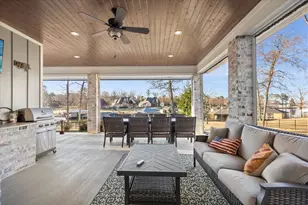 5502 Nathan Dr, Chandler, TX 75758 - Photo 31