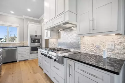 5502 Nathan Drive, Chandler, TX 75758 - Photo 13