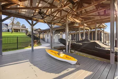 5502 Nathan Drive, Chandler, TX 75758 - Photo 35