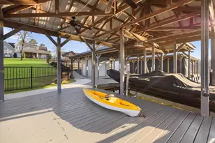 5502 Nathan Dr, Chandler, TX 75758 - Photo 35