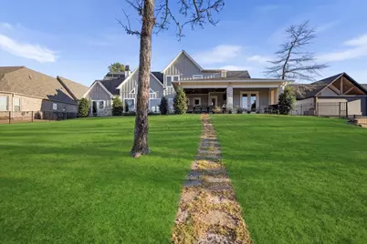 5502 Nathan Drive, Chandler, TX 75758 - Photo 33