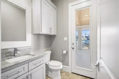 5502 Nathan Drive, Chandler, TX 75758 - Photo 25
