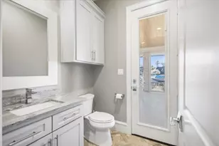 5502 Nathan Dr, Chandler, TX 75758 - Photo 25