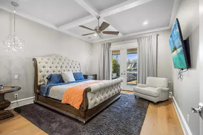 5502 Nathan Drive, Chandler, TX 75758 - Photo 17