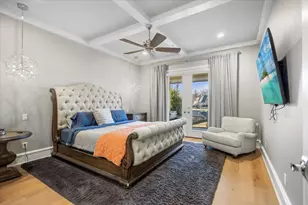 5502 Nathan Dr, Chandler, TX 75758 - Photo 17