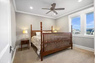 5502 Nathan Dr, Chandler, TX 75758 - Photo 29