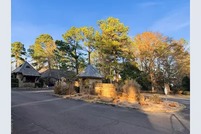 5502 Nathan Drive, Chandler, TX 75758 - Photo 37