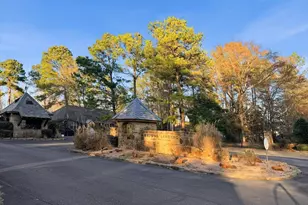 5502 Nathan Dr, Chandler, TX 75758 - Photo 37