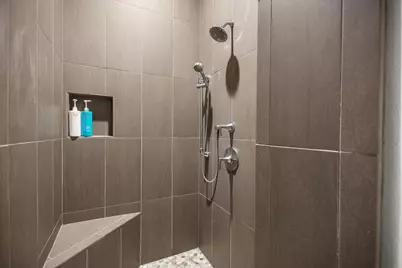 5502 Nathan Drive, Chandler, TX 75758 - Photo 19