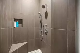 5502 Nathan Dr, Chandler, TX 75758 - Photo 19