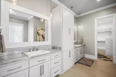 5502 Nathan Drive, Chandler, TX 75758 - Photo 21