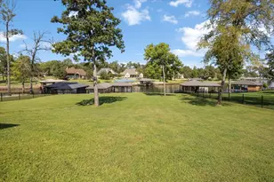 5502 Nathan Dr, Chandler, TX 75758 - Photo 33