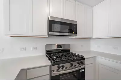 1036 Calley Pear Trail, Princeton, TX 75407 - Photo 7