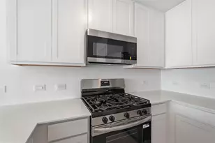 1036 Calley Pear Trl, Princeton, TX 75407 - Photo 7