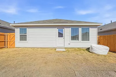 1036 Calley Pear Trail, Princeton, TX 75407 - Photo 19