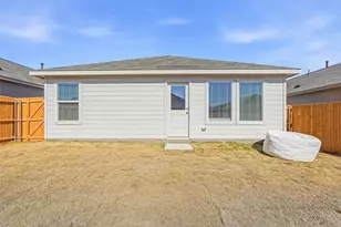 1036 Calley Pear Trl, Princeton, TX 75407 - Photo 19