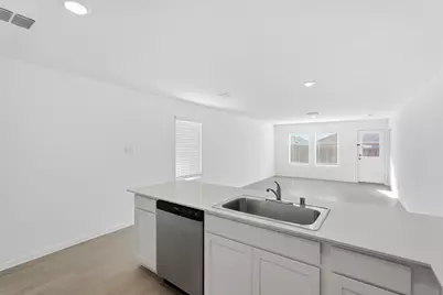 1036 Calley Pear Trail, Princeton, TX 75407 - Photo 9