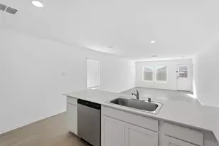 1036 Calley Pear Trl, Princeton, TX 75407 - Photo 9