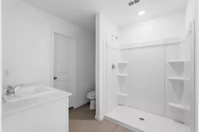 1036 Calley Pear Trail, Princeton, TX 75407 - Photo 17