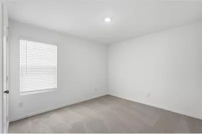 1036 Calley Pear Trail, Princeton, TX 75407 - Photo 15