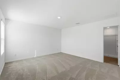 1036 Calley Pear Trail, Princeton, TX 75407 - Photo 13