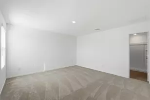 1036 Calley Pear Trl, Princeton, TX 75407 - Photo 13