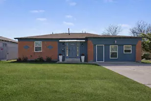 9526 Castlefield Dr, Dallas, TX 75227 - Photo 1