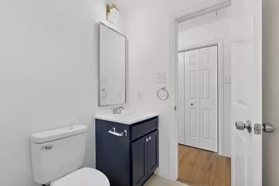 9526 Castlefield Drive, Dallas, TX 75227 - Photo 11