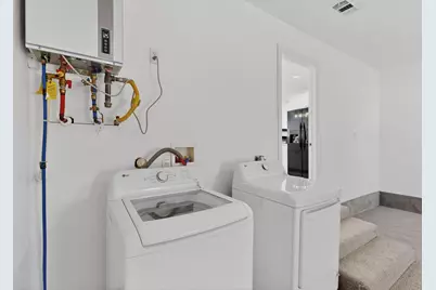 9526 Castlefield Drive, Dallas, TX 75227 - Photo 21