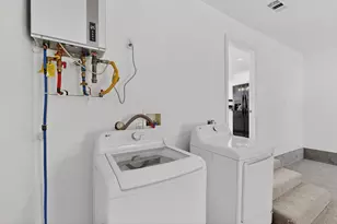 9526 Castlefield Dr, Dallas, TX 75227 - Photo 21