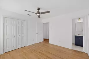 9526 Castlefield Dr, Dallas, TX 75227 - Photo 13