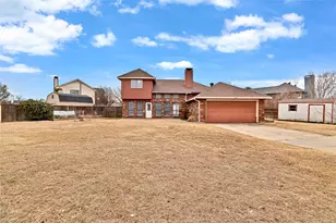 2094 Amber Ct, Lewisville, TX 75067 - Photo 27