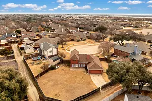 2094 Amber Ct, Lewisville, TX 75067 - Photo 31