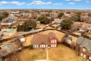 2094 Amber Ct, Lewisville, TX 75067 - Photo 29