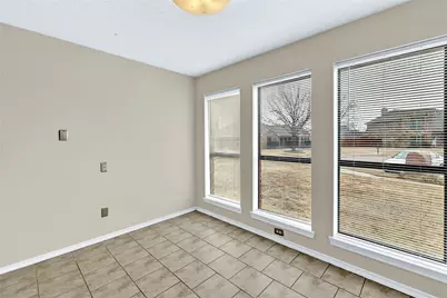 2094 Amber Court, Lewisville, TX 75067 - Photo 19