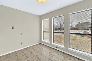 2094 Amber Ct, Lewisville, TX 75067 - Photo 19