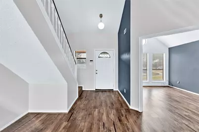 2094 Amber Court, Lewisville, TX 75067 - Photo 3