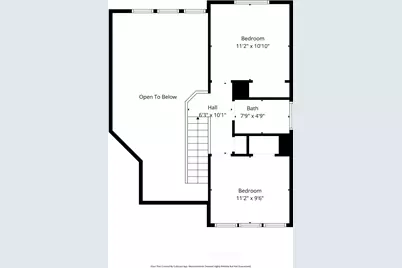 2094 Amber Court, Lewisville, TX 75067 - Photo 39