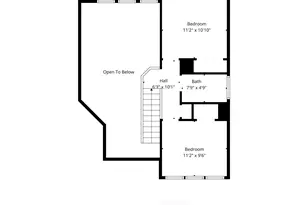 2094 Amber Ct, Lewisville, TX 75067 - Photo 39