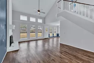 2094 Amber Ct, Lewisville, TX 75067 - Photo 5